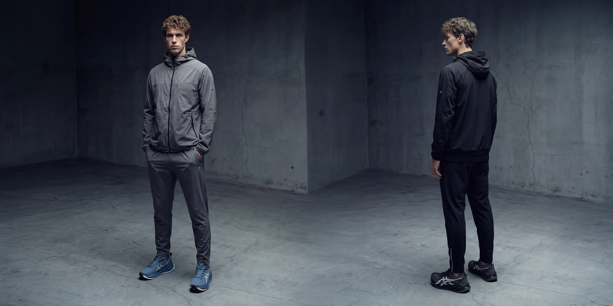 Welcome to Our Store