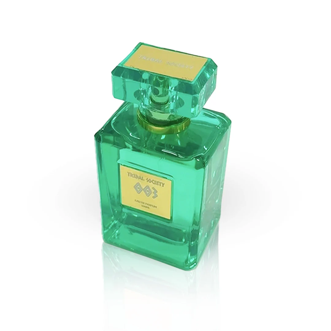 003 Eau De Parfum - 100ml - Image 3