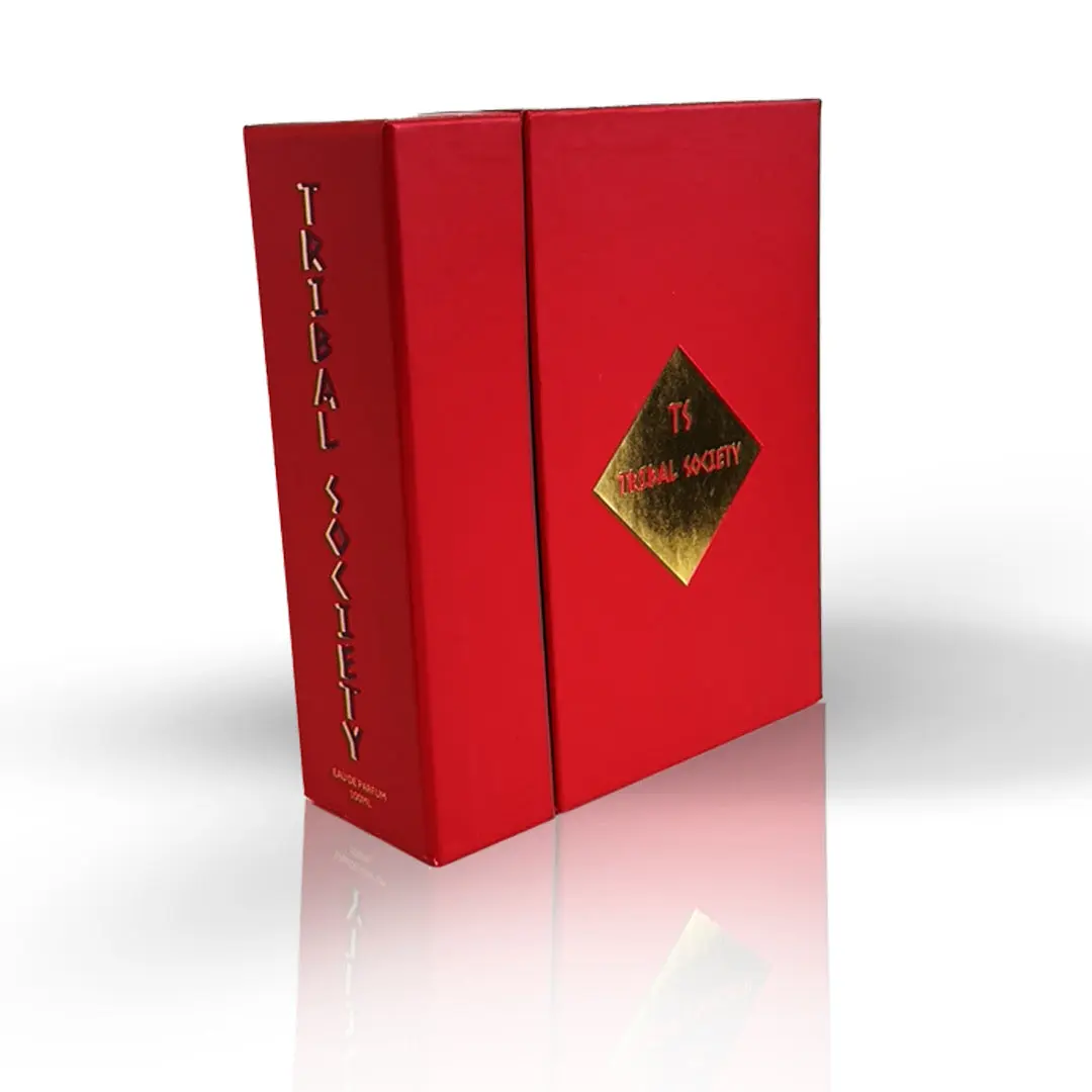 005 Eau De Parfum - 100ml - Image 3