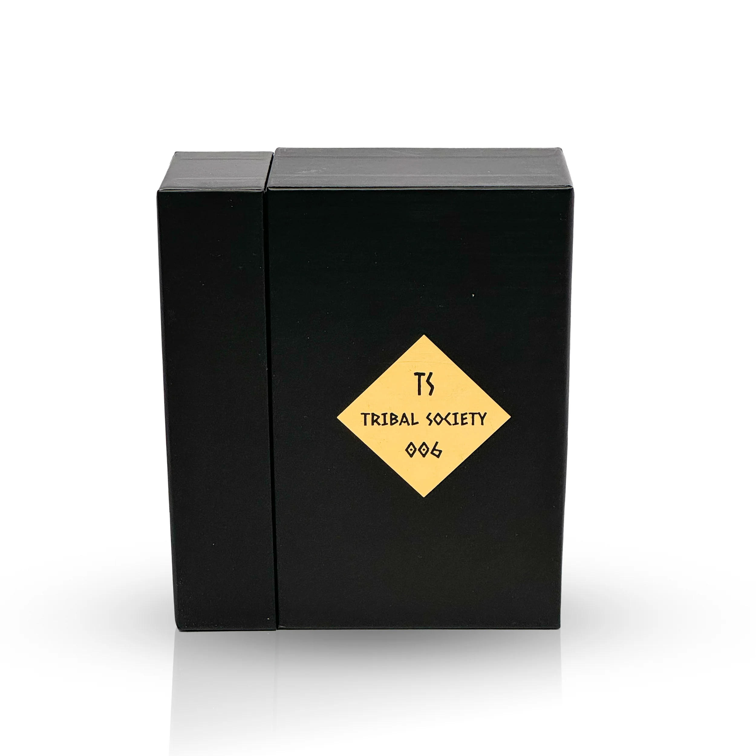 006 Eau De Parfum 100ml - Image 3