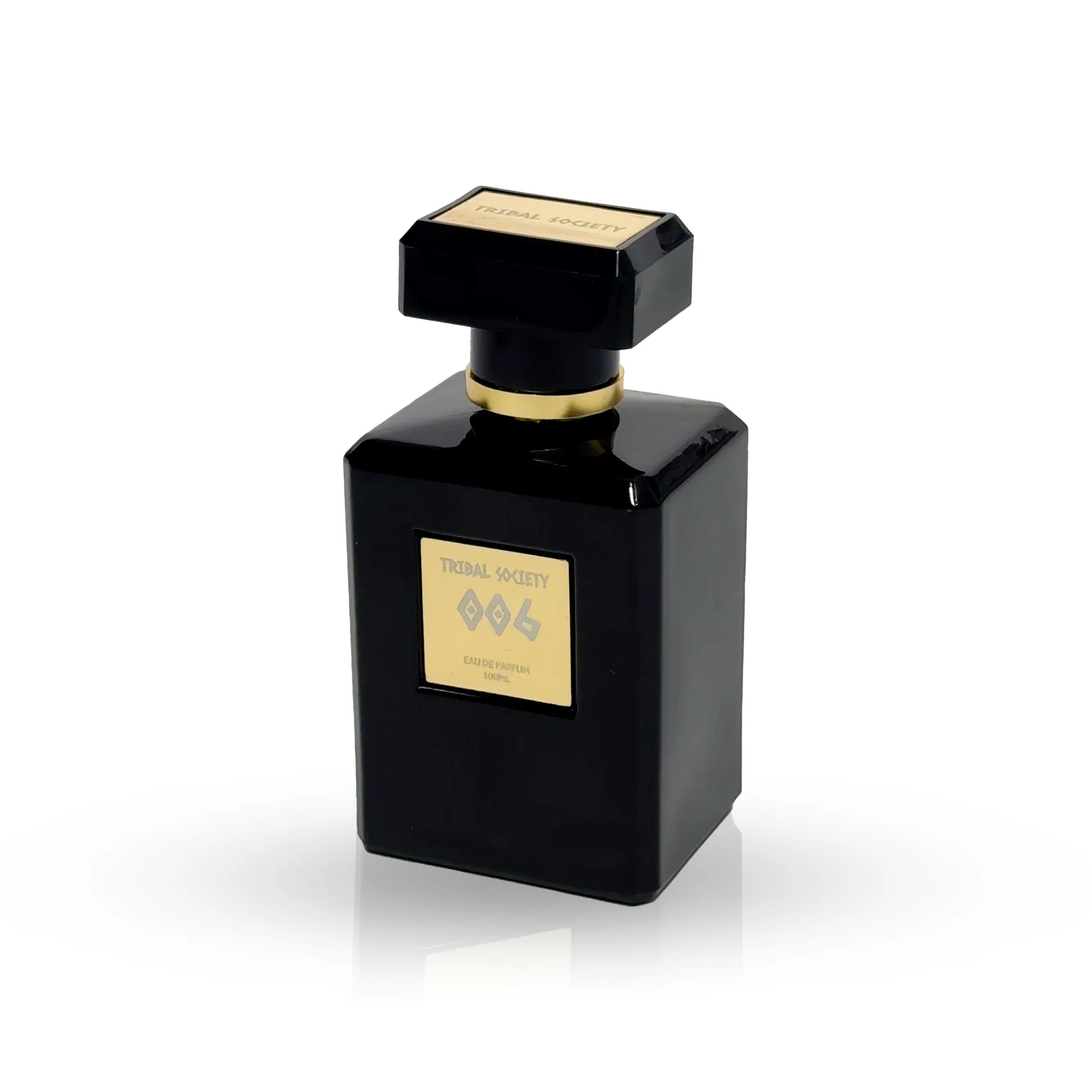 006 Eau De Parfum 100ml - Image 5