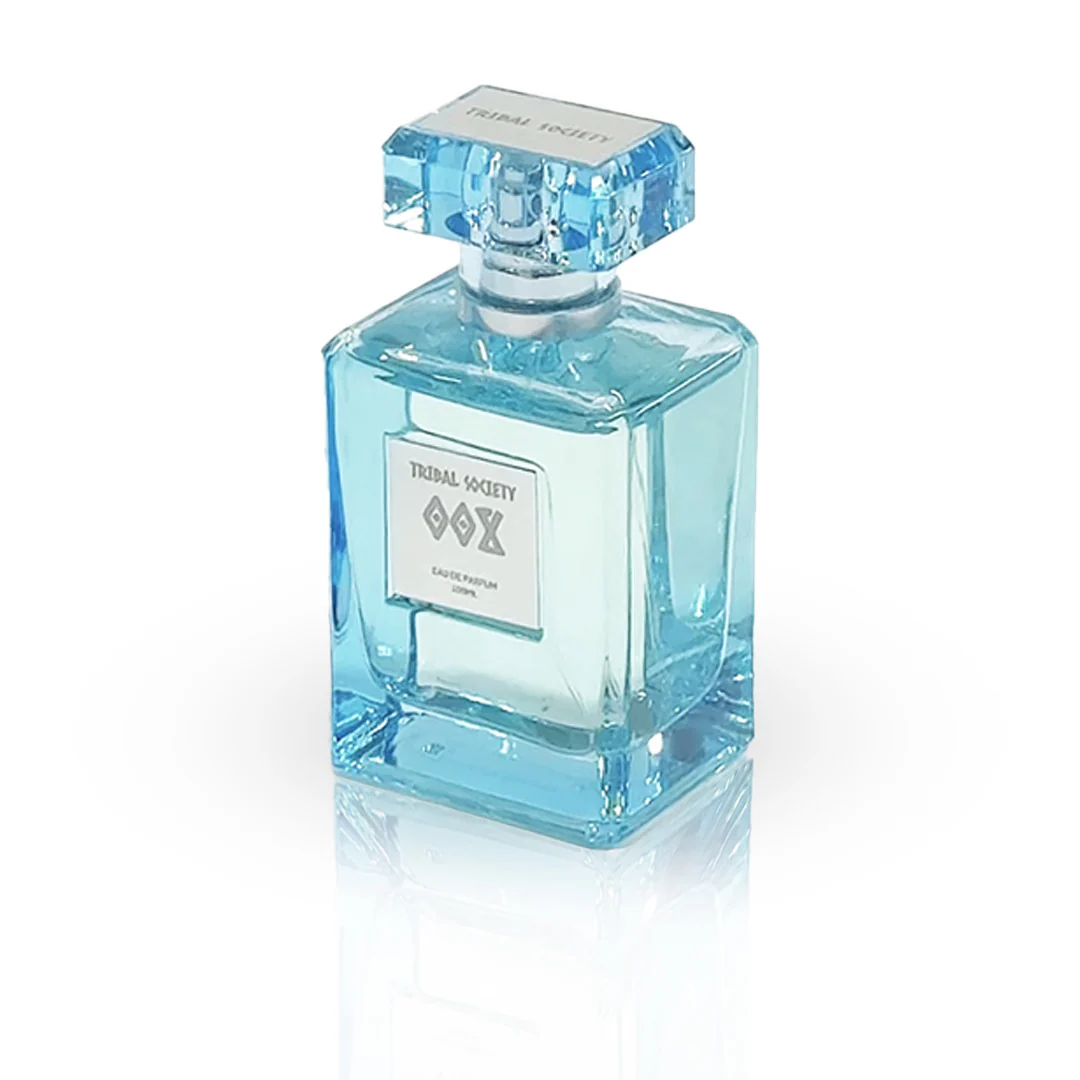 008 Eau De Parfum - 100ml - Image 3