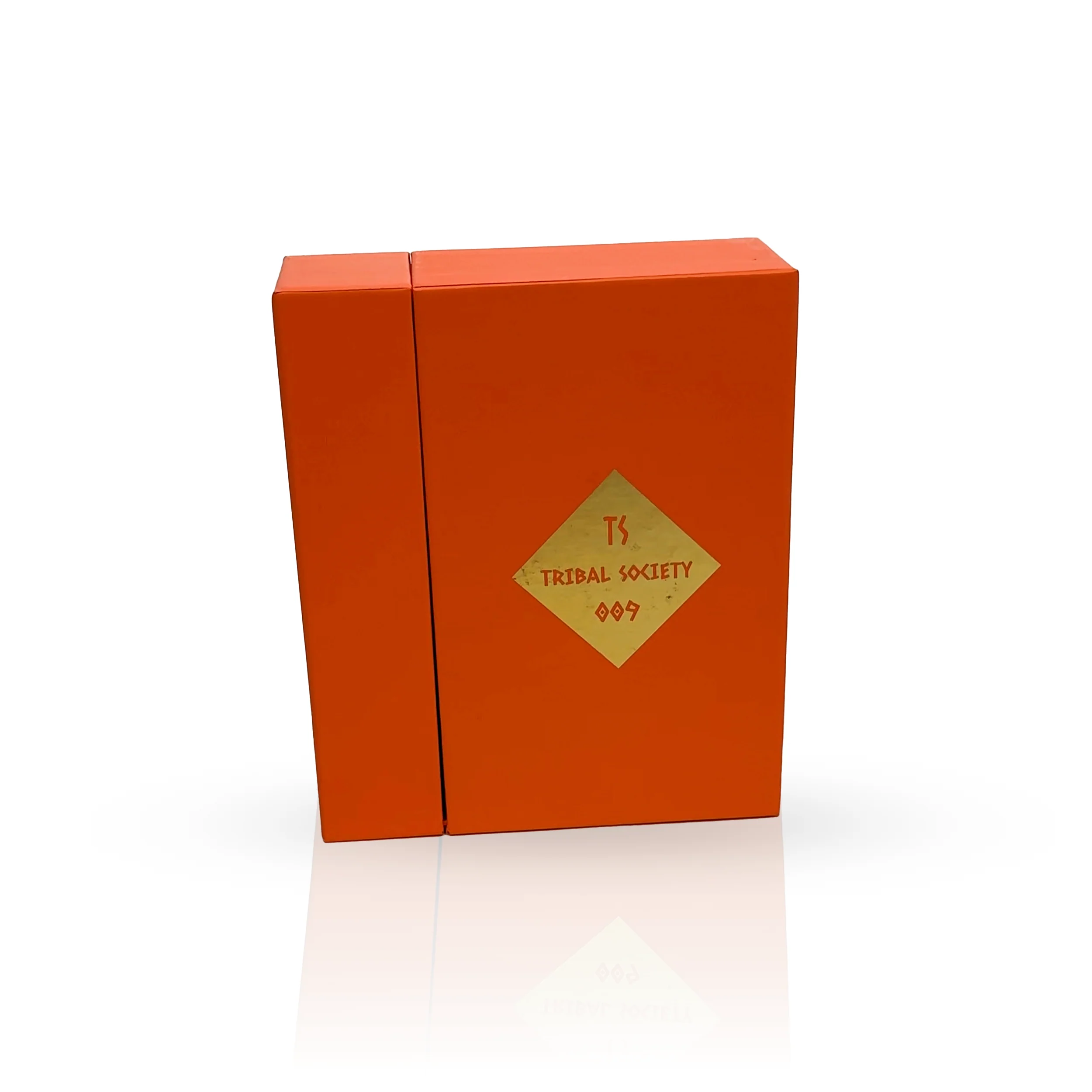 009 Eau De Parfum - 100ml - Image 4