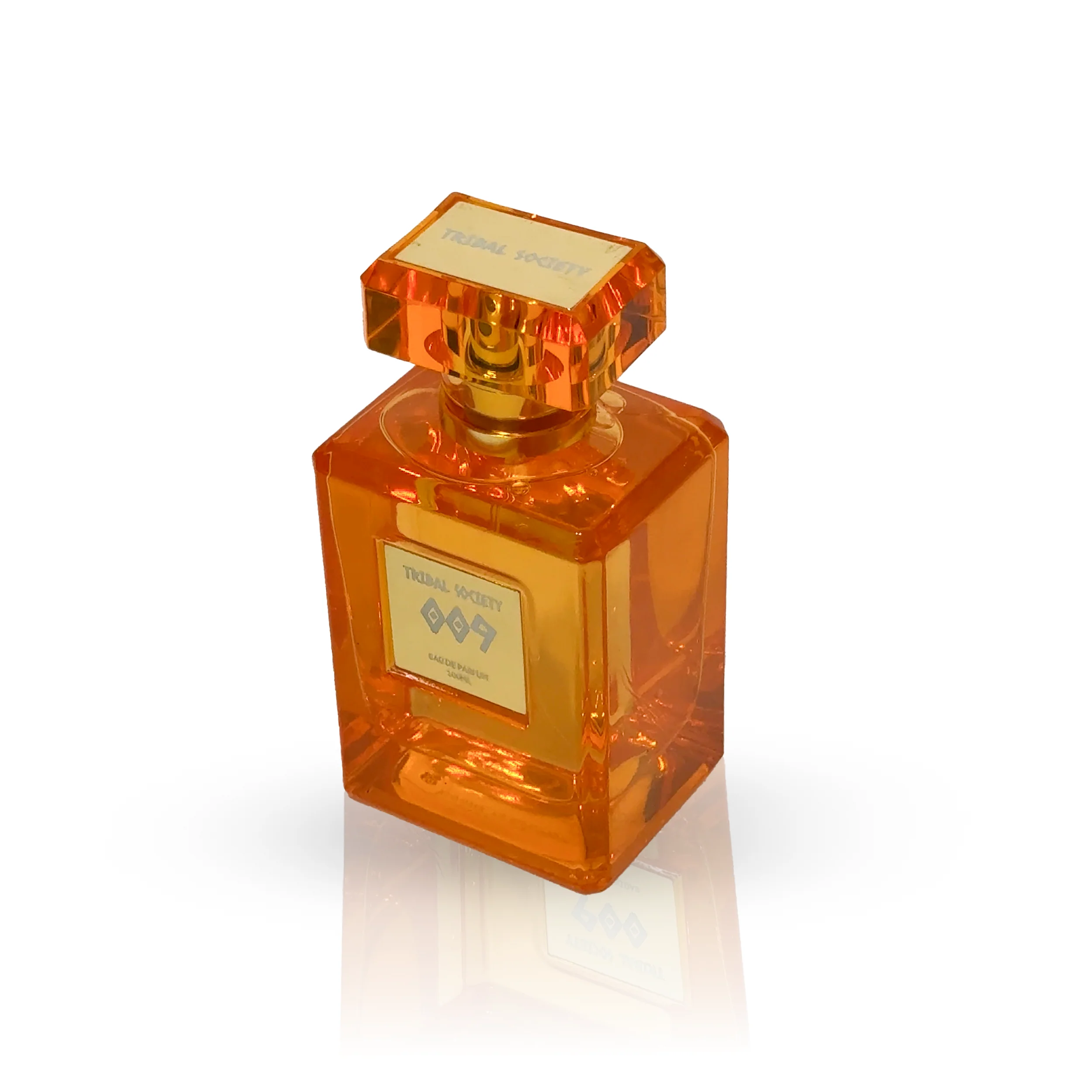 009 Eau De Parfum - 100ml - Image 5