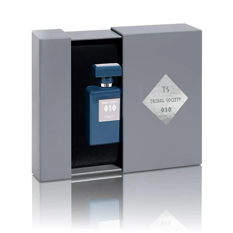 010 Eau De Parfum - 100ml - Image 3