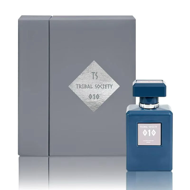 010 Eau De Parfum - 100ml - Image 4