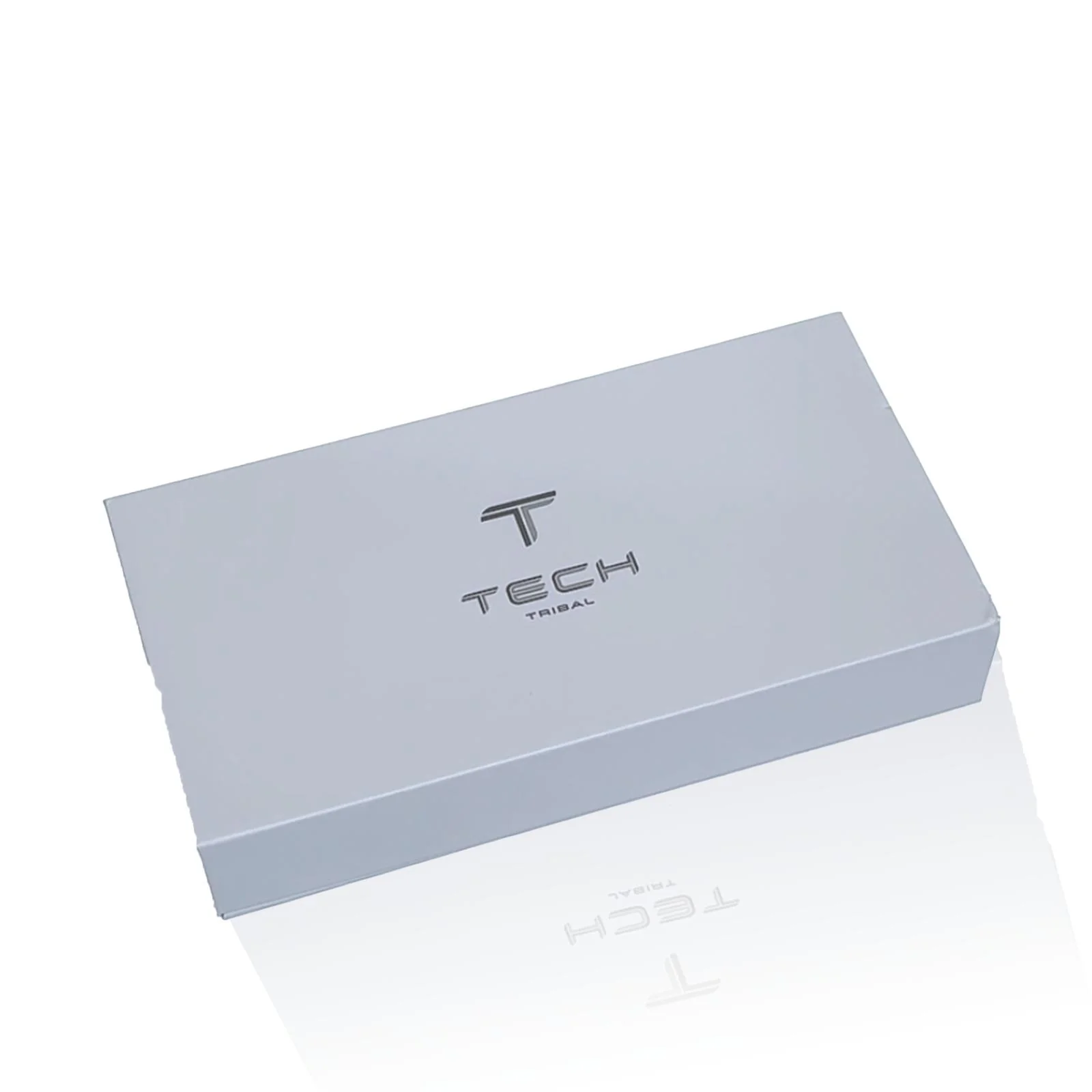 11 x 2ml Eau De Parfum TTECH Gift Set - Image 3
