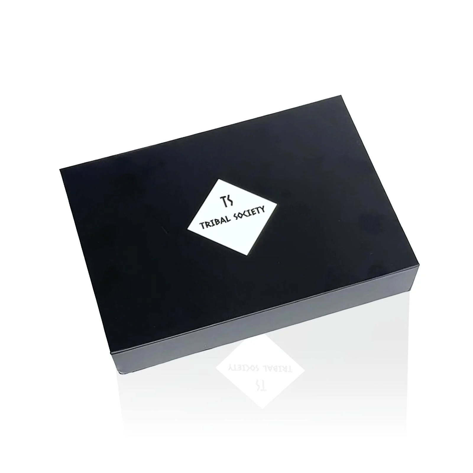 18 x 2ml Eau De Parfum TS Gift Set - Image 4