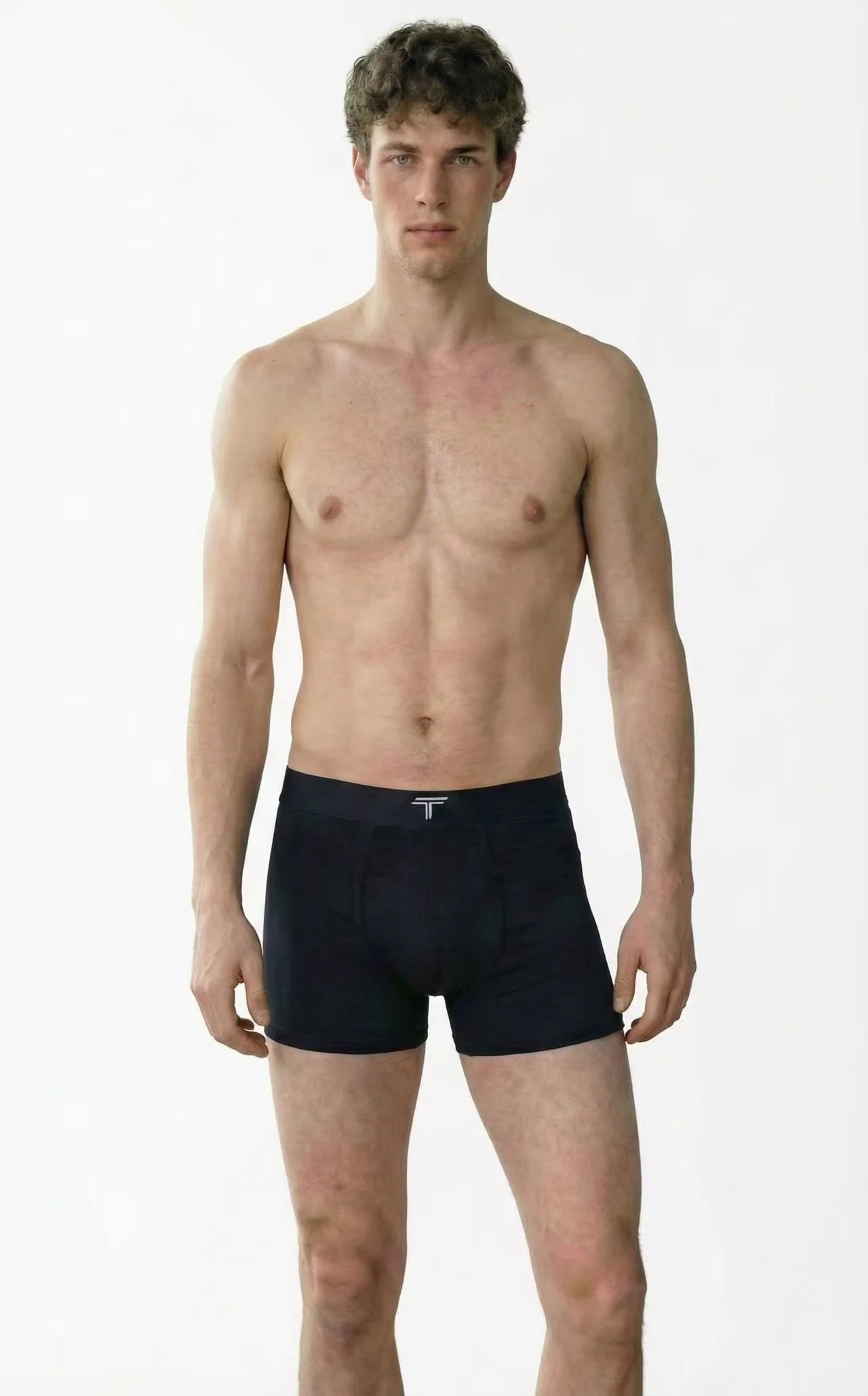 The Money Boxer - Image 3