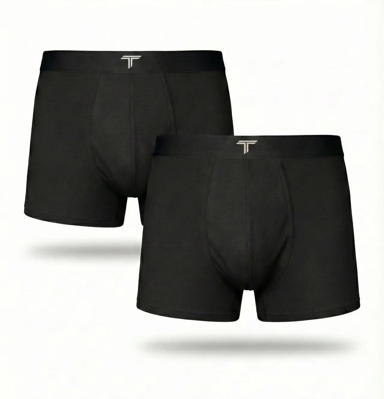 The Money Boxer - Image 4