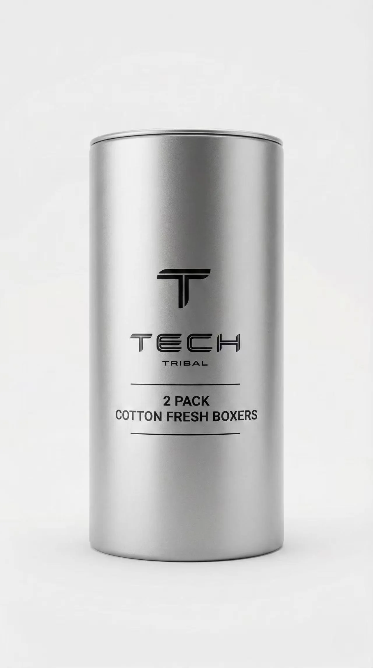 The Money Boxer - Image 5