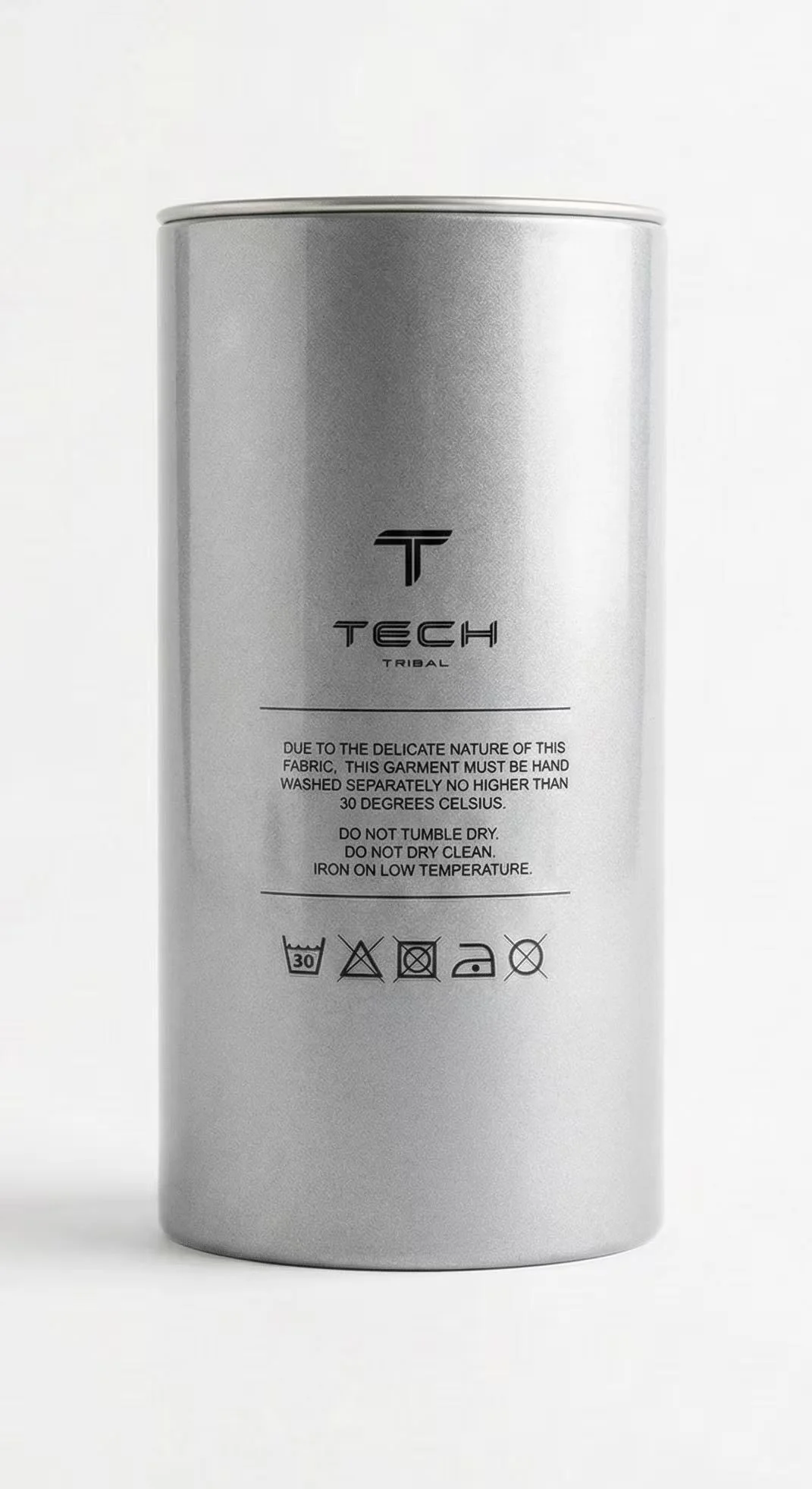 The Money Boxer - Image 6