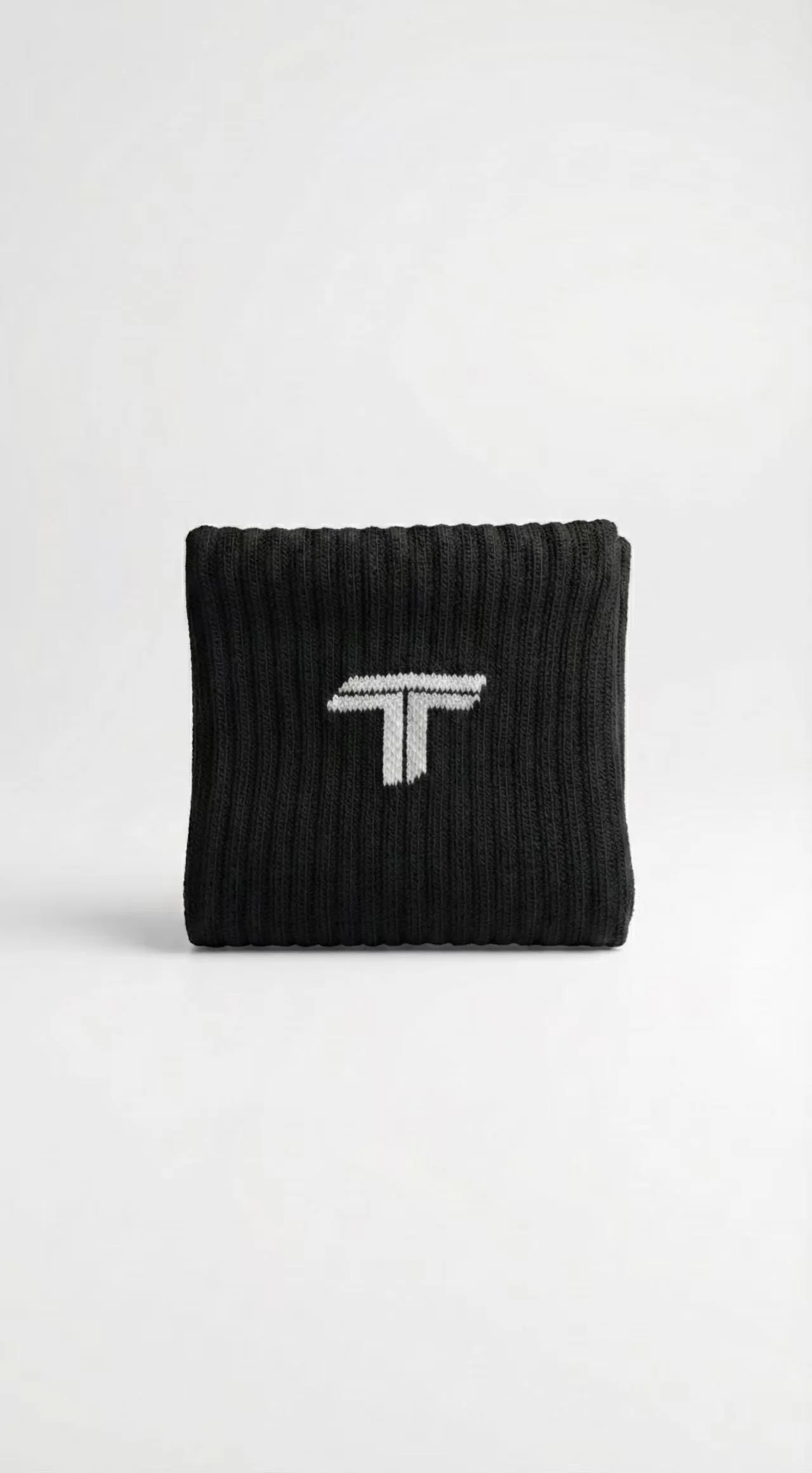 TTECH 3X Socks - Black - Image 4