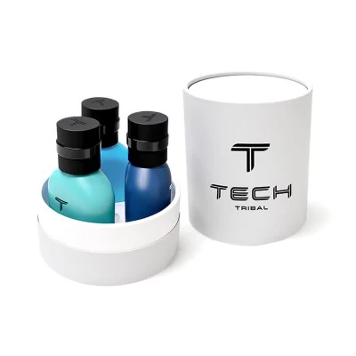 TTECH Eau De Parfum - Build Your Own Gift Set - Image 3