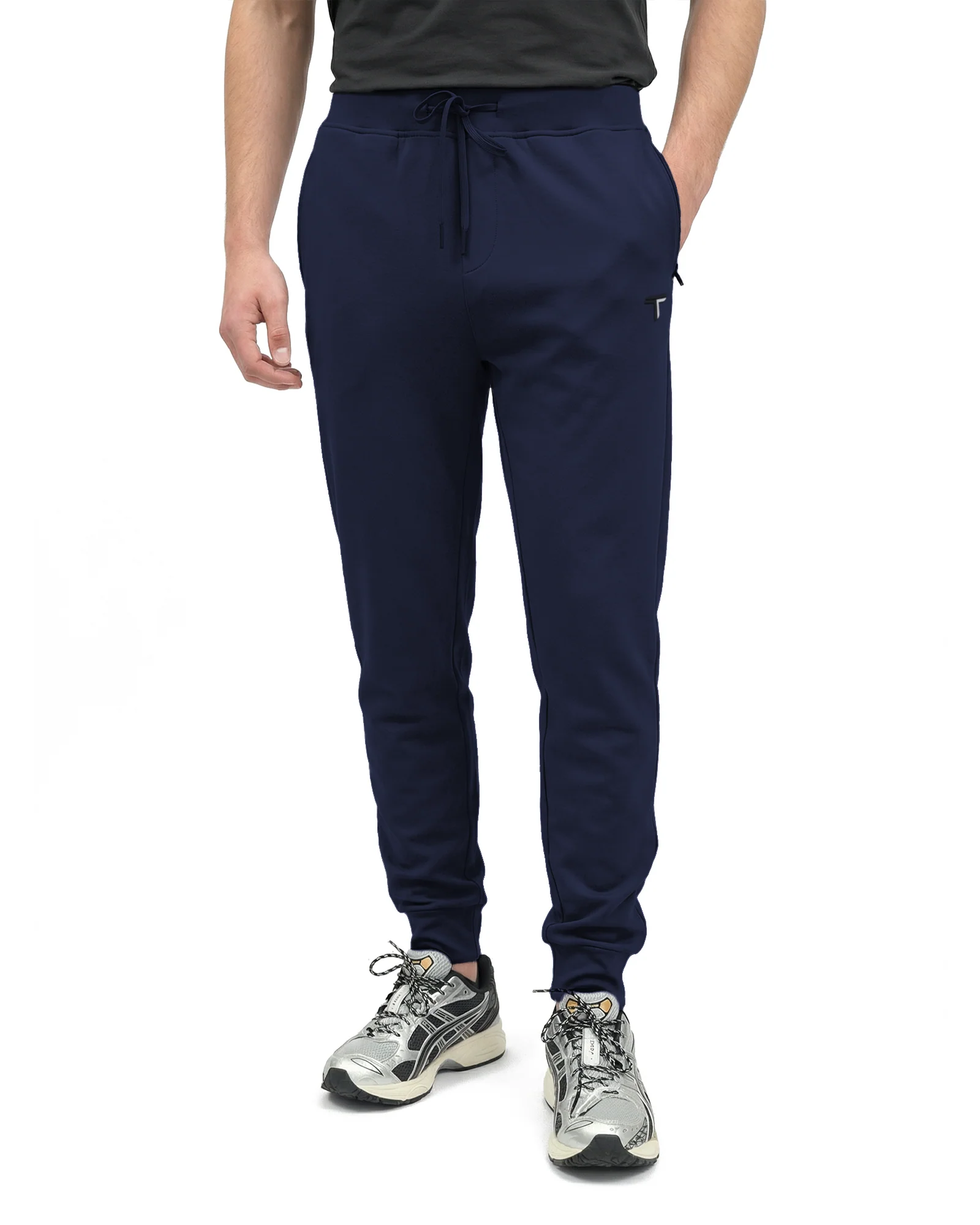 All Tribal Society Products