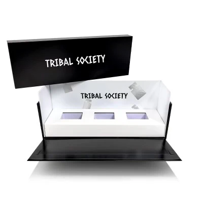 TS Eau De Parfum - Build Your Own Gift Set - Image 3