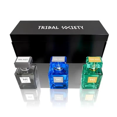 TS Eau De Parfum - Build Your Own Gift Set - Image 4